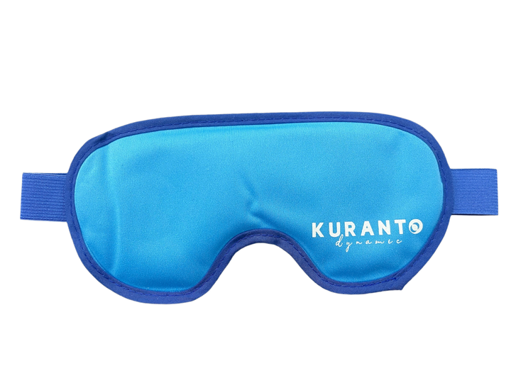 Compresa Kuranto Antifaz - 20*10CM