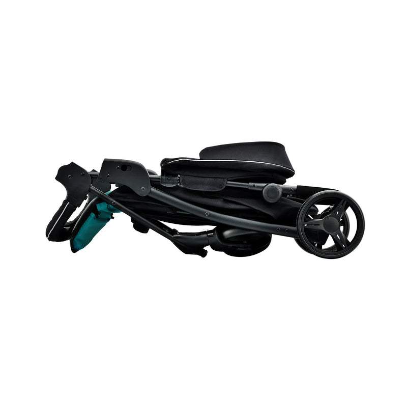 City V2 con Accesorios