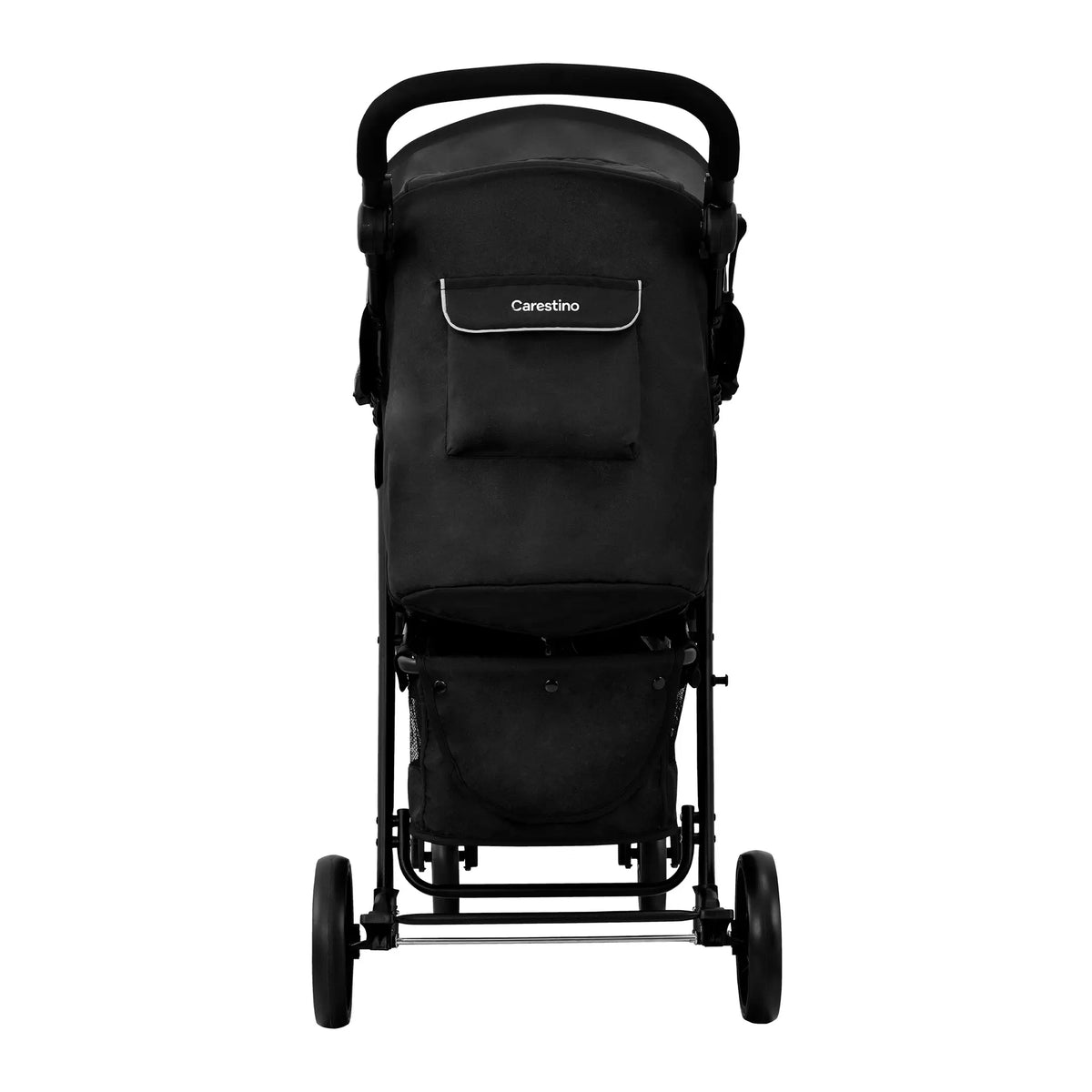 City V2 con Accesorios