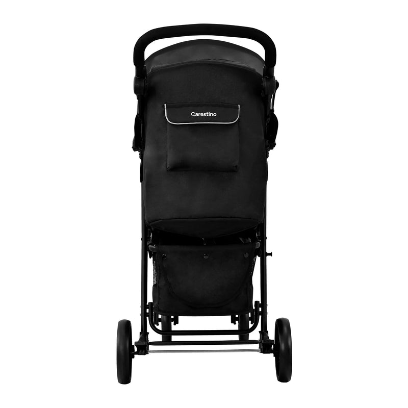 City V2 con Accesorios