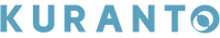 Kuranto