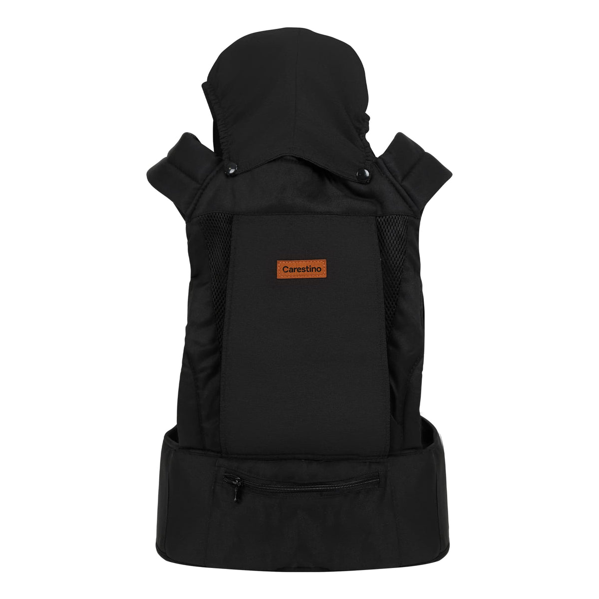 Mochilas Porta Bebé