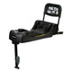 Base ISOFIX para coche BEVERLY V2